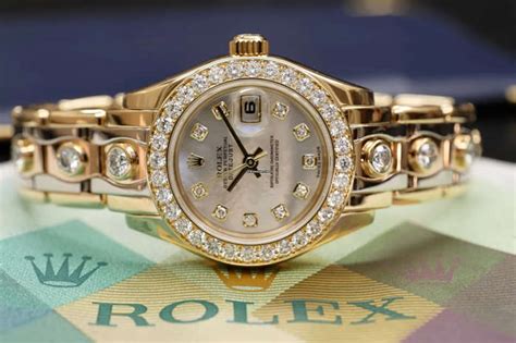 trovaprezzi rolex donna|rolex orologi prezzi.